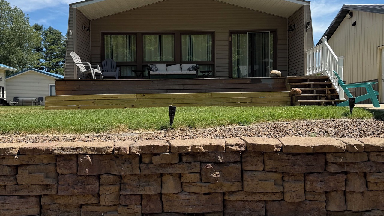 Photo of Outdoor in Coldwater