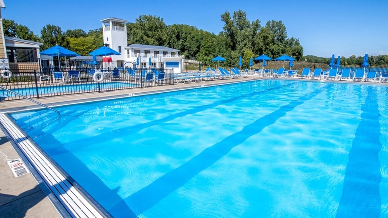 Photo of Outdoor in Michigan City