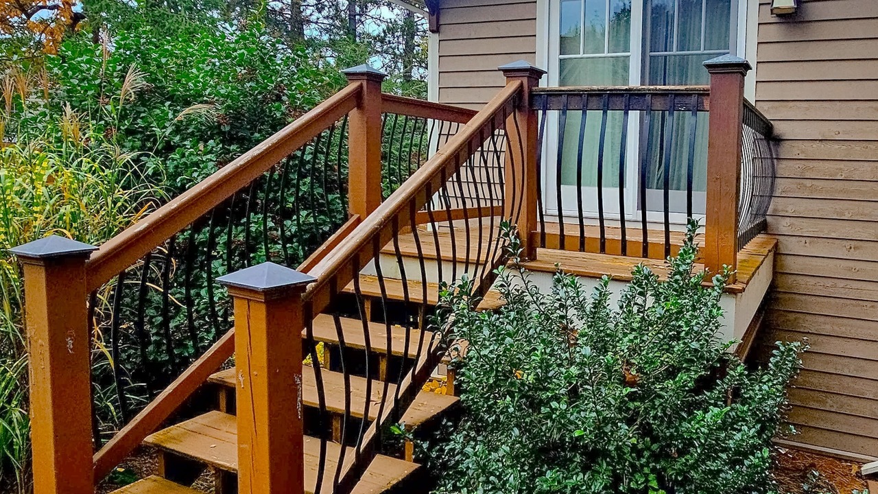 Photo of Outdoor in Stevensville