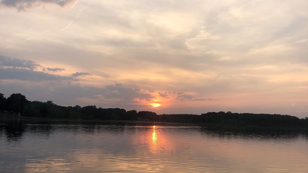 Photo of Outdoor in Hillsdale