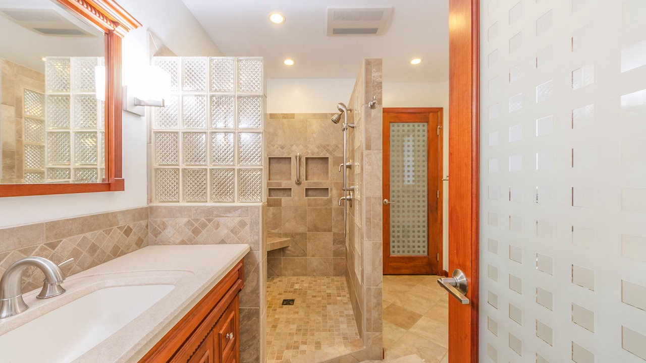 Photo of Bathroom in Fennville