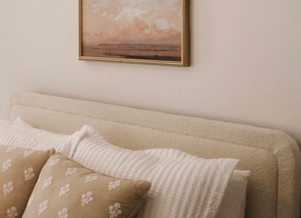 Photo of Bedroom in Whitehall