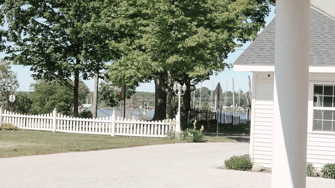 Photo of Outdoor in Whitehall