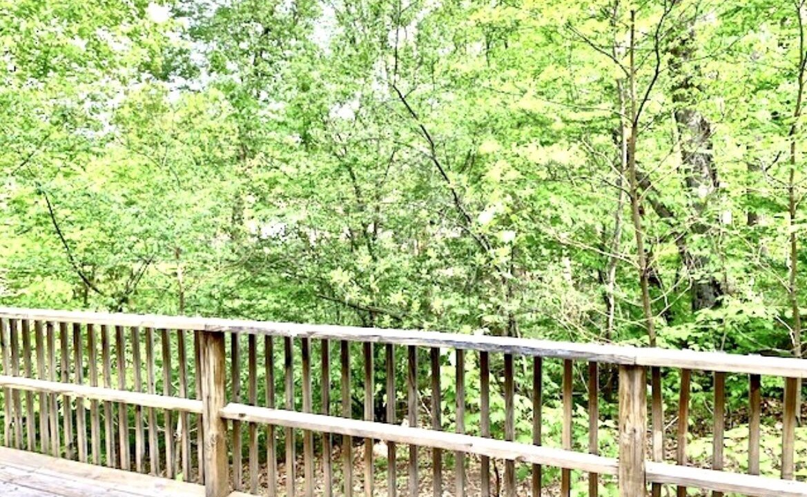 Photo of Outdoor in Fruitport