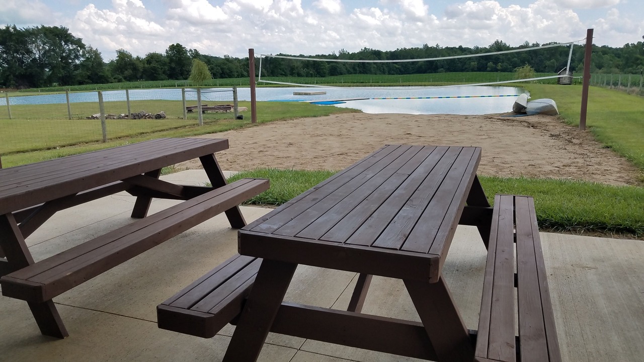 Photo of Outdoor in Goshen