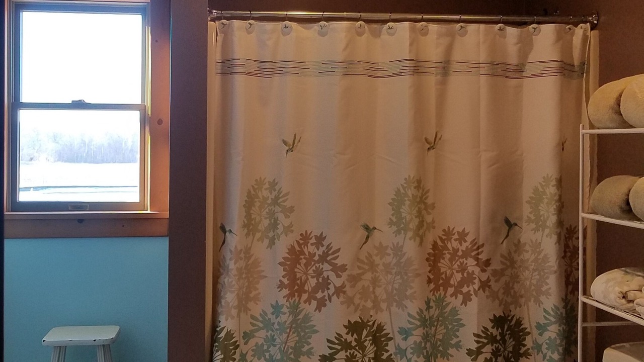 Photo of Bathroom in Goshen