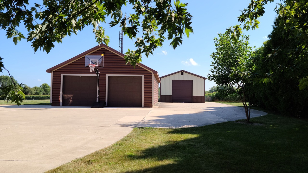 Photo of Outdoor in Goshen