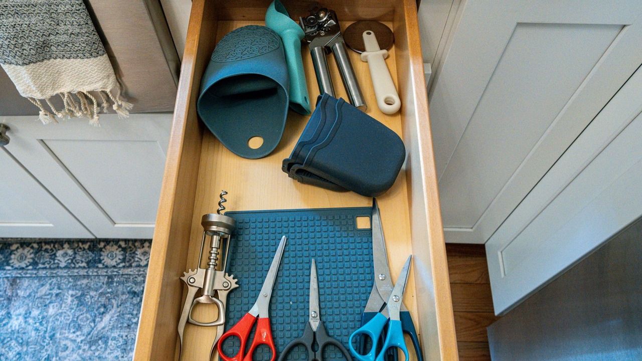 Photo of Others in Lake Michigan Beach