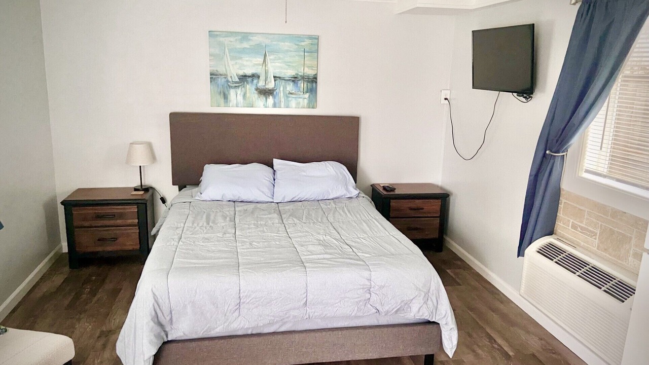 Photo of Bedroom in Coloma