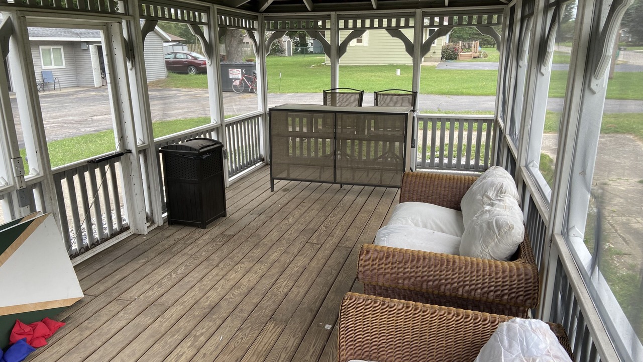 Photo of Outdoor in Coloma