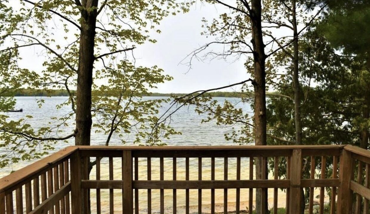 Photo of Outdoor in Baldwin