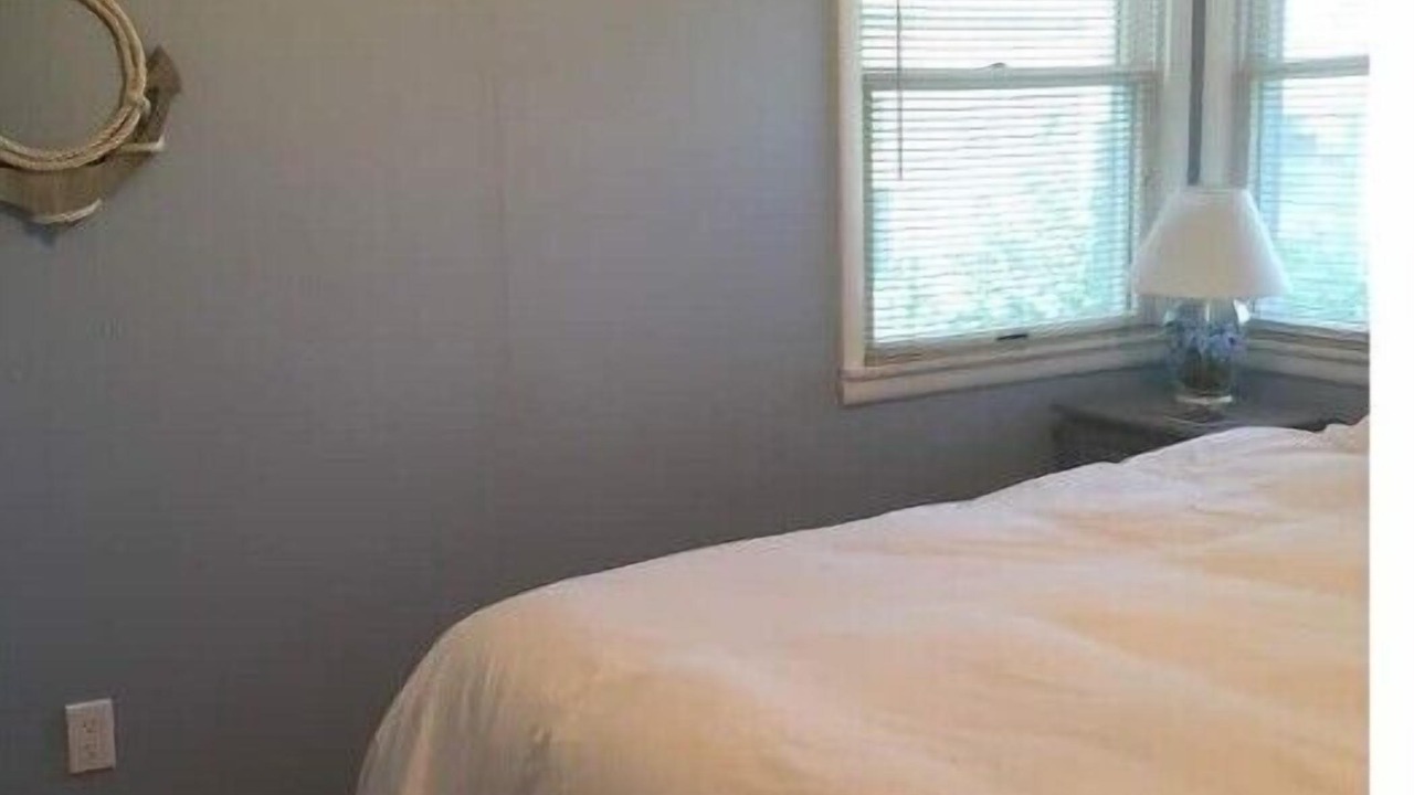Photo of Bedroom in Coloma
