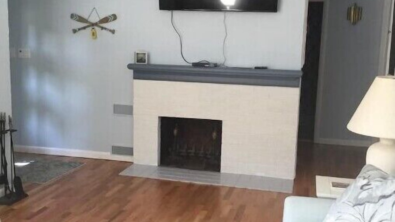 Photo of Livingroom in Coloma