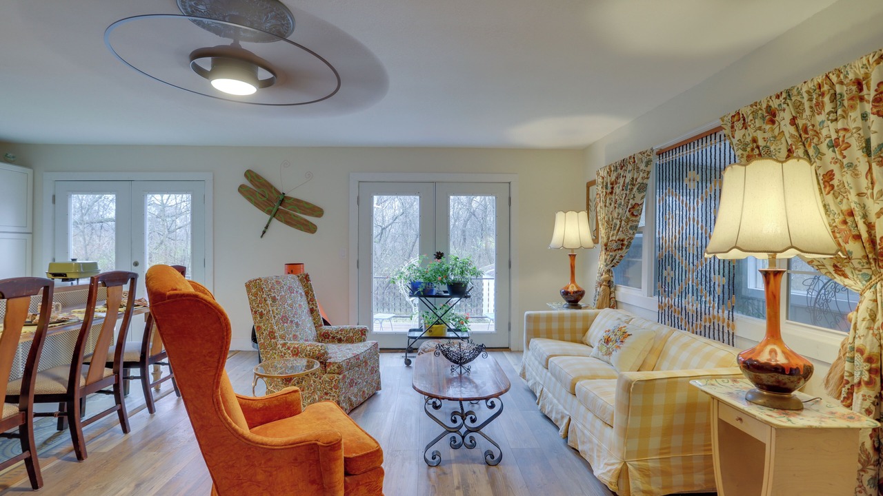 Photo of Bedroom in Coloma