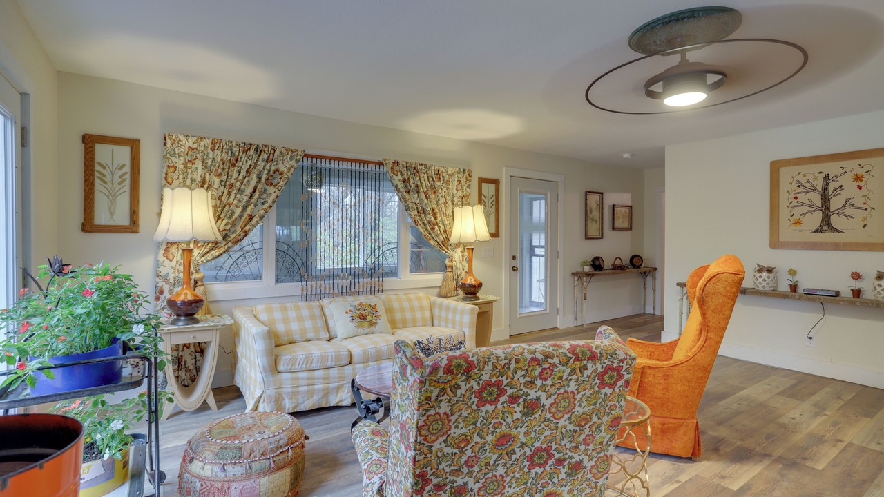 Photo of Bedroom in Coloma