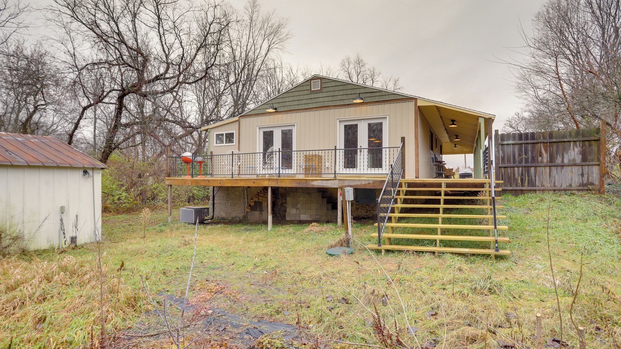 Photo of Outdoor in Coloma