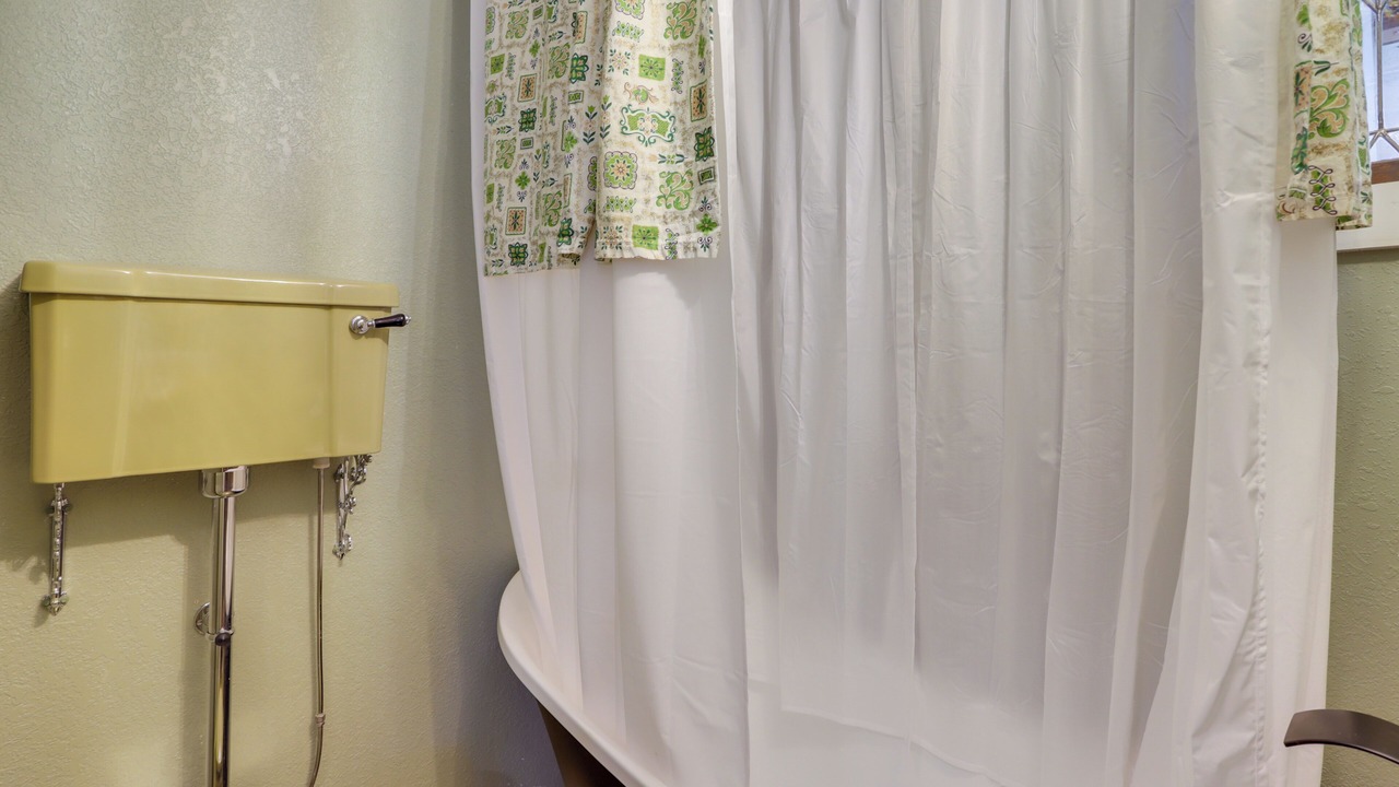 Photo of Bathroom in Coloma