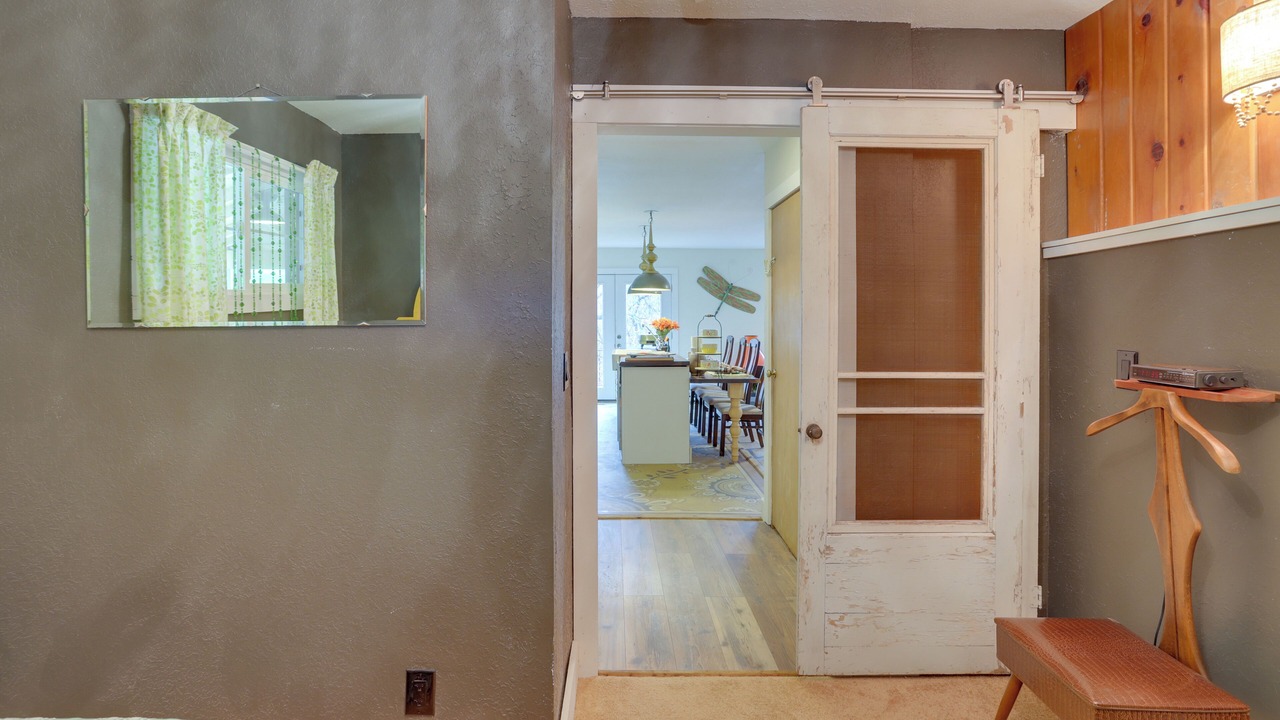 Photo of Bedroom in Coloma