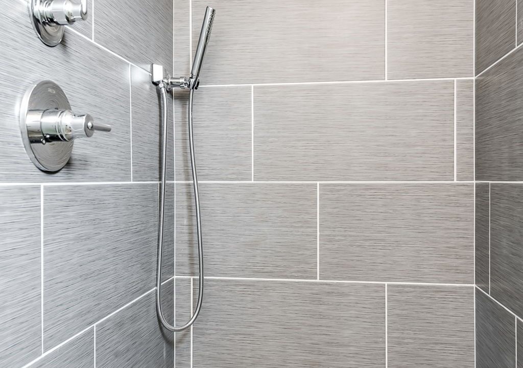 Photo of Bathroom in Stevensville