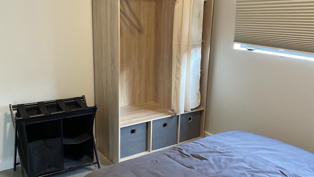 Photo of Bedroom in Stevensville
