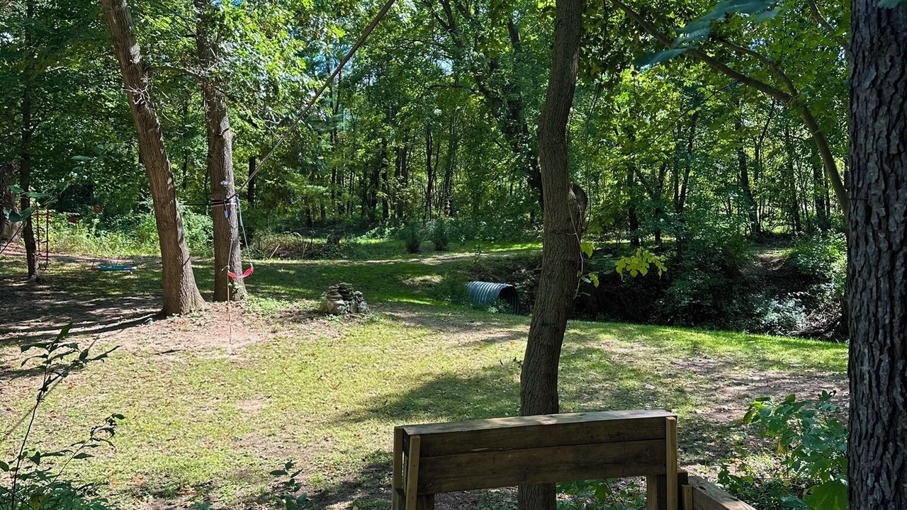 Photo of Outdoor in Kendall