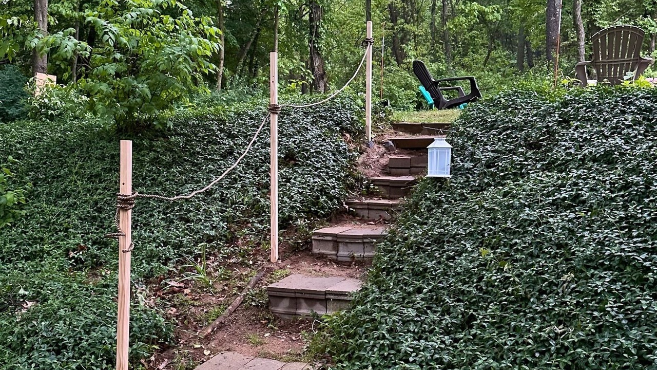 Photo of Outdoor in Kendall