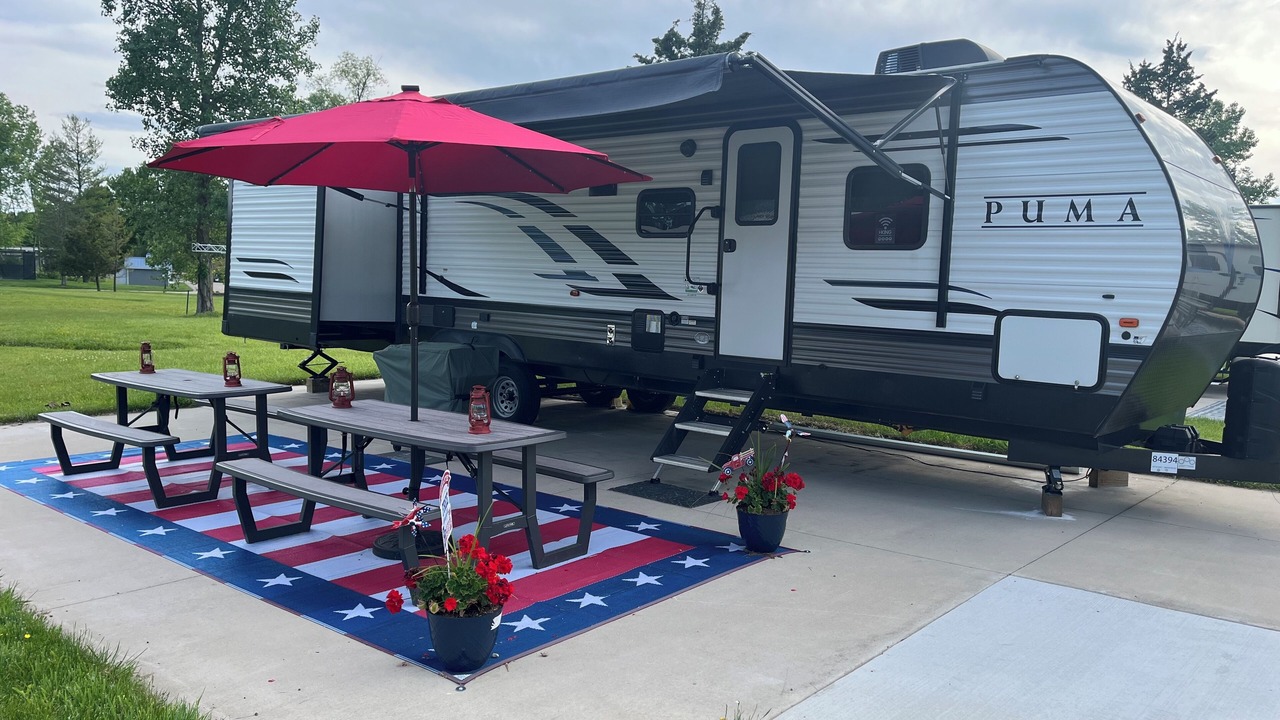 Photo of Outdoor in South Haven