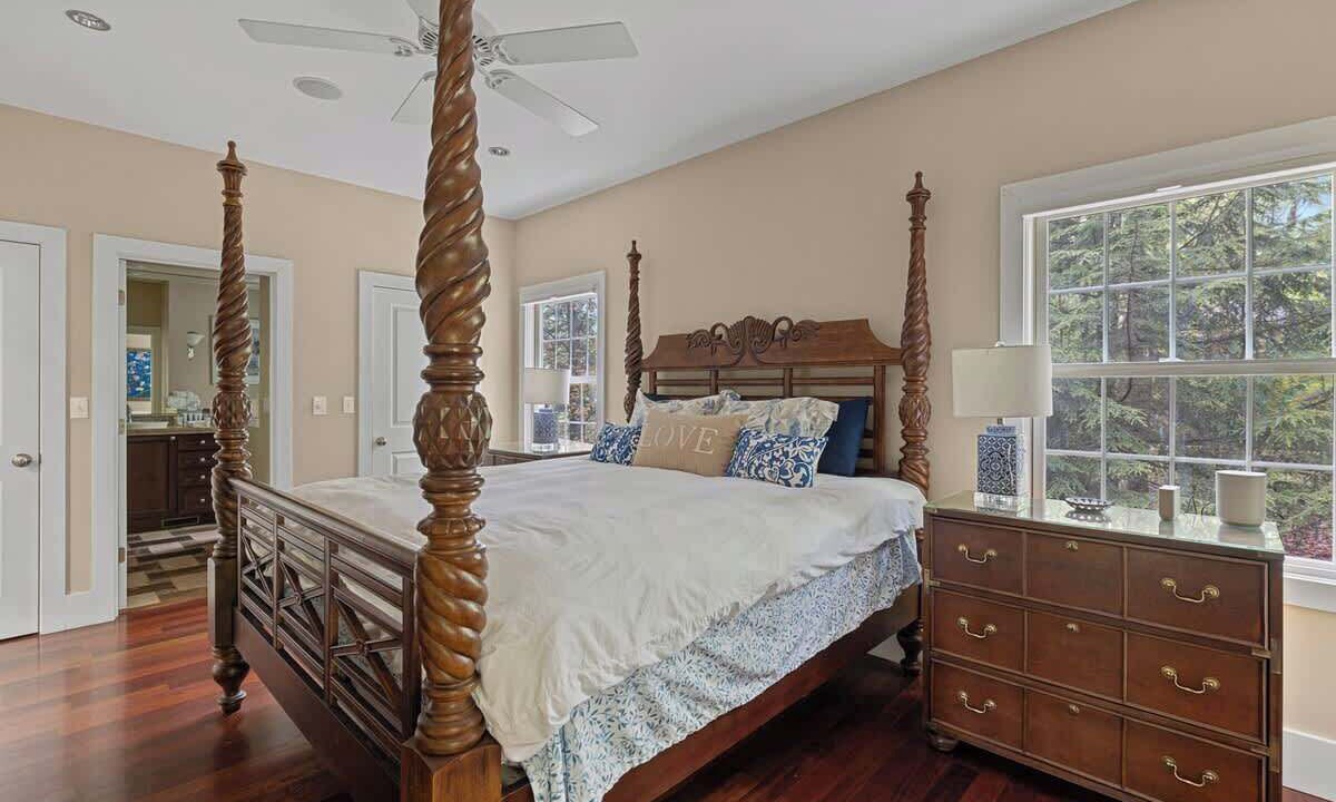 Photo of Bathroom in Shorewood-Tower Hills-Harbert