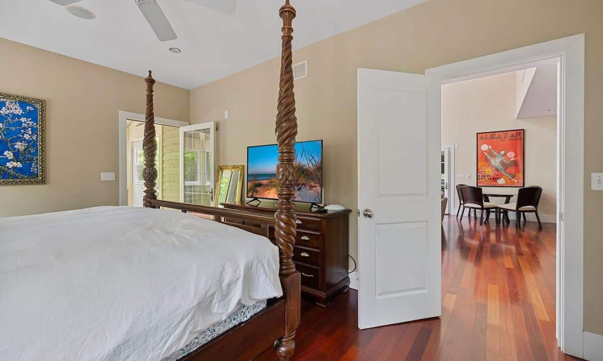 Photo of Outdoor in Shorewood-Tower Hills-Harbert
