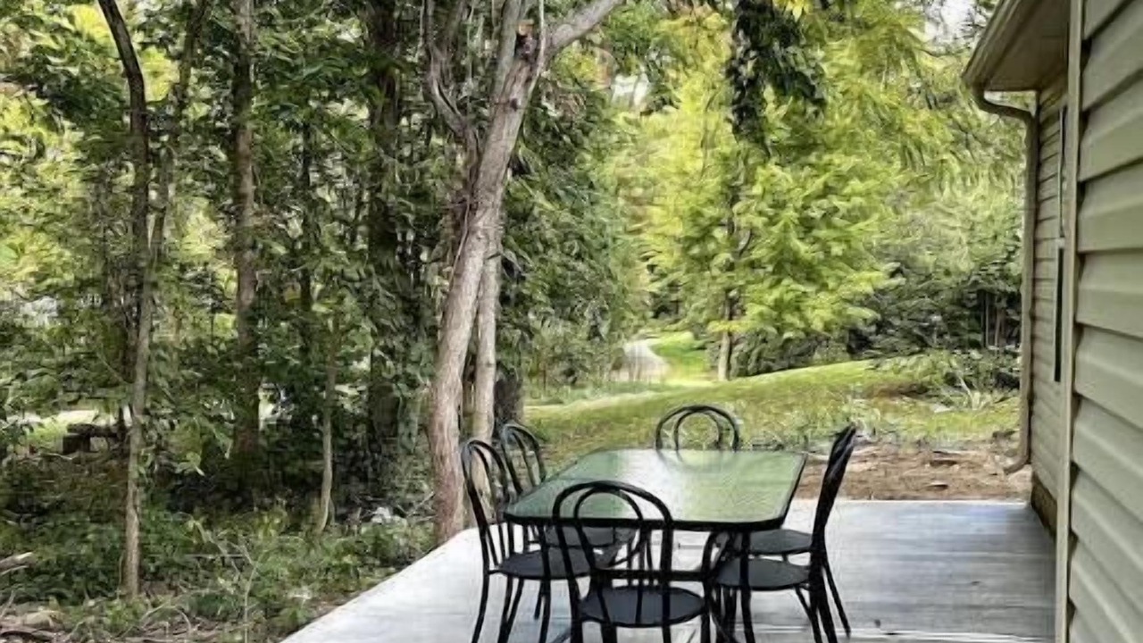 Photo of Outdoor in Fishers
