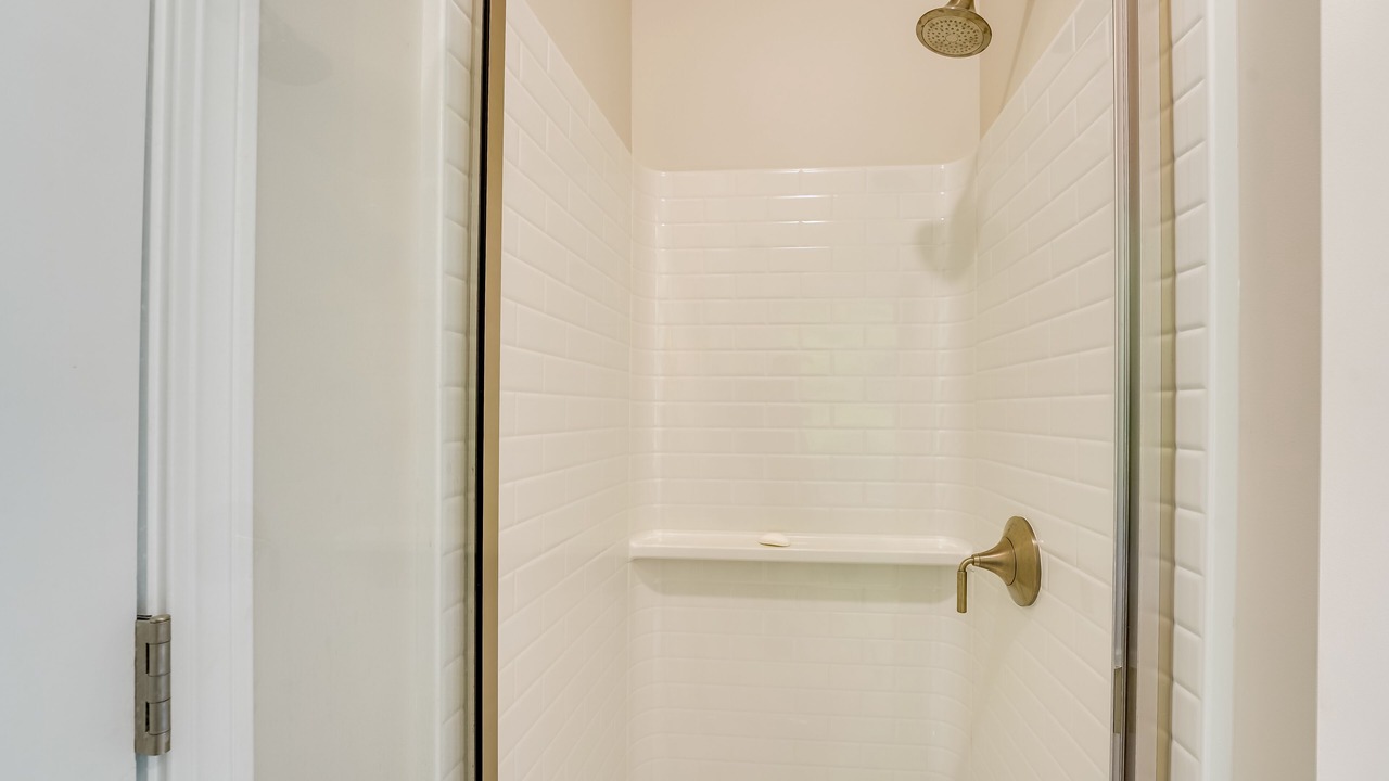 Photo of Bathroom in Muskegon