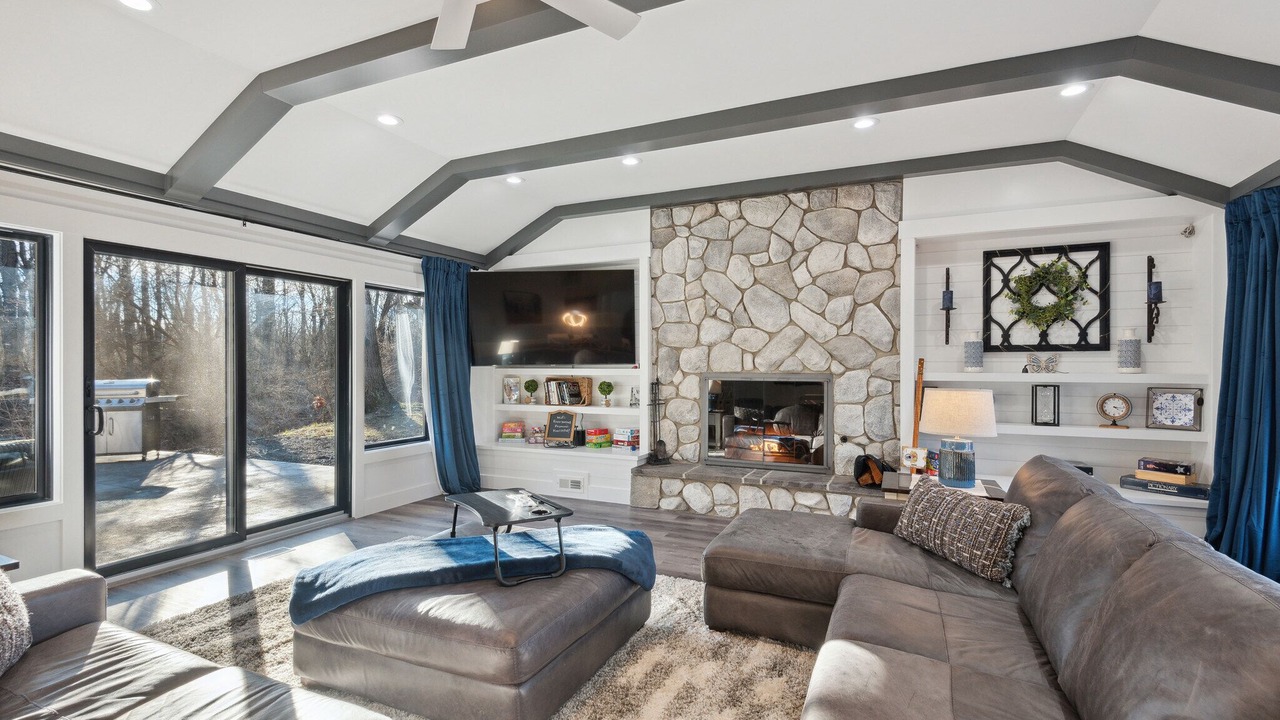 Photo of Outdoor in Niles
