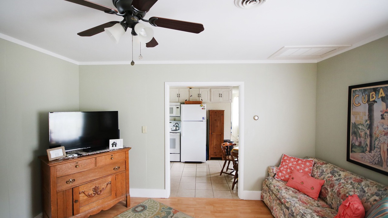 Photo of Livingroom in Coloma