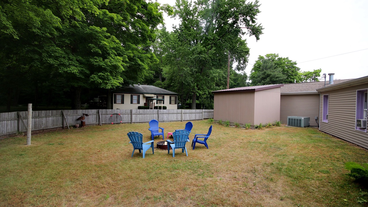 Photo of Outdoor in Coloma