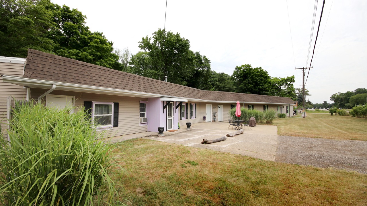 Photo of Outdoor in Coloma