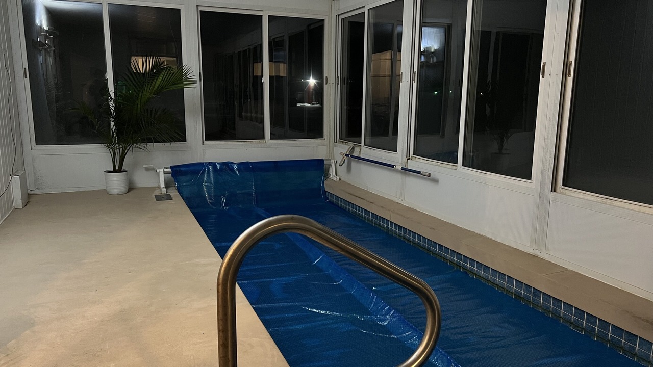 Photo of Outdoor in Kendall