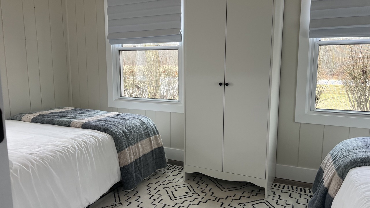 Photo of Bedroom in Kendall