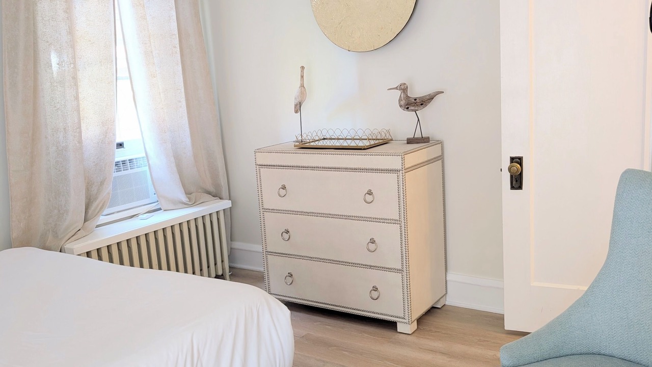 Photo of Bedroom in Saint Joseph