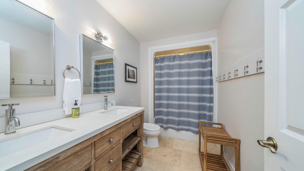 Photo of Bathroom in Coloma