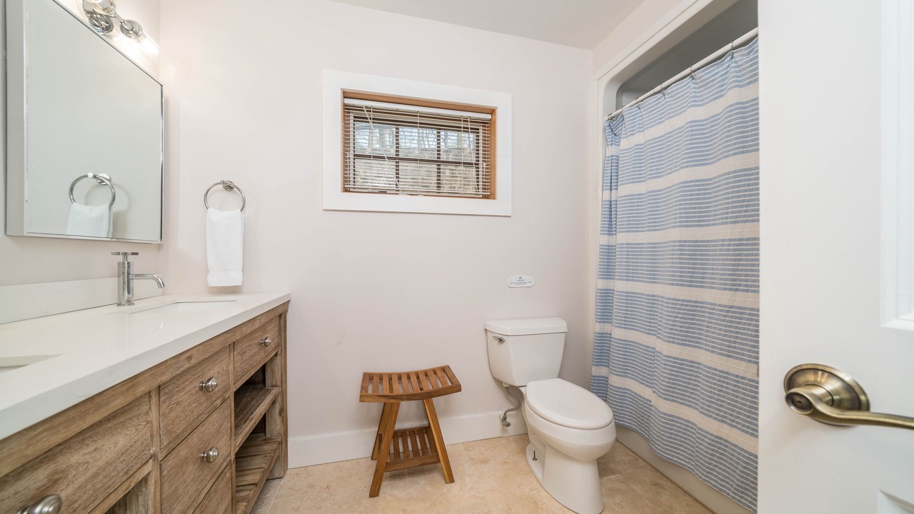 Photo of Bathroom in Coloma