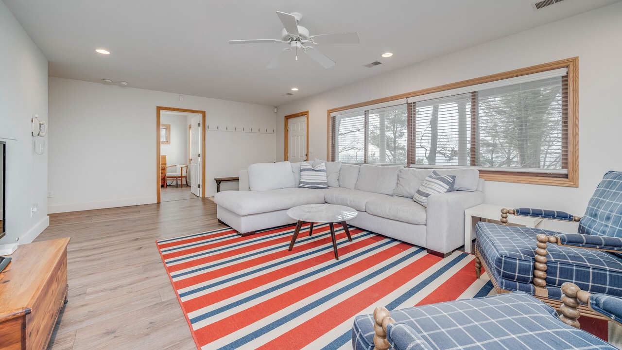 Photo of Livingroom in Coloma