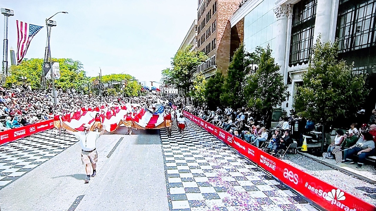 Photo of Others in Mile Square