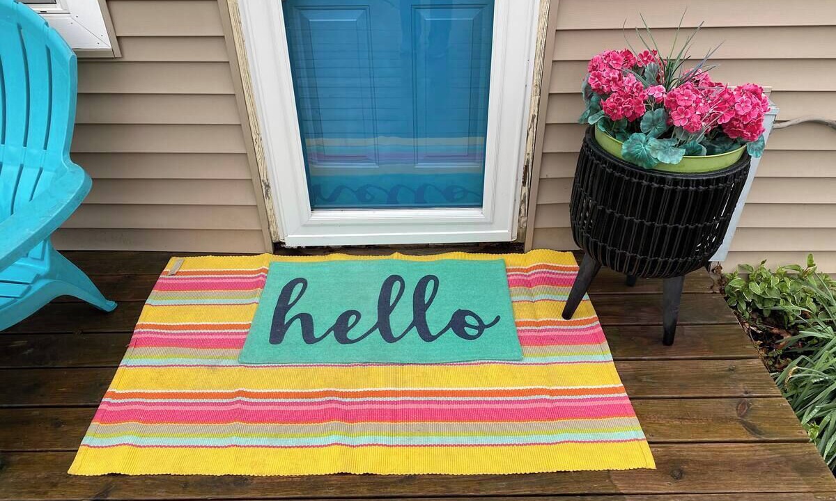 Photo of Outdoor in Niles