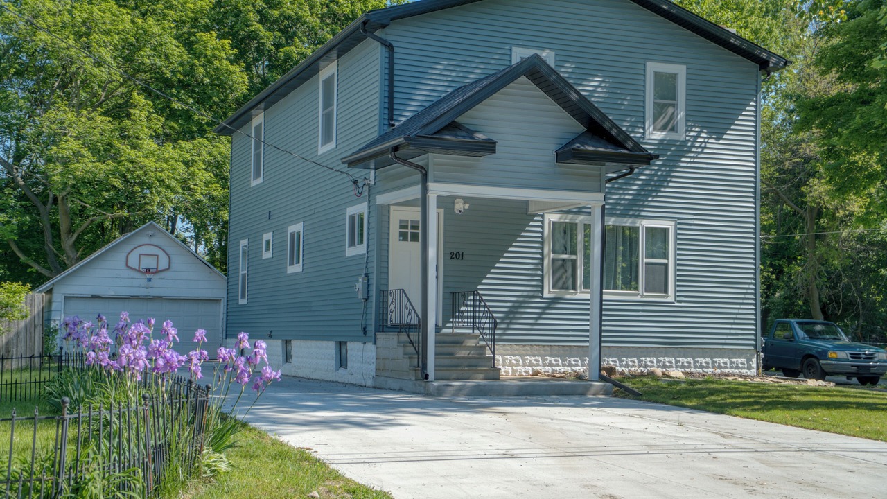 Photo of Outdoor in Fair Plain