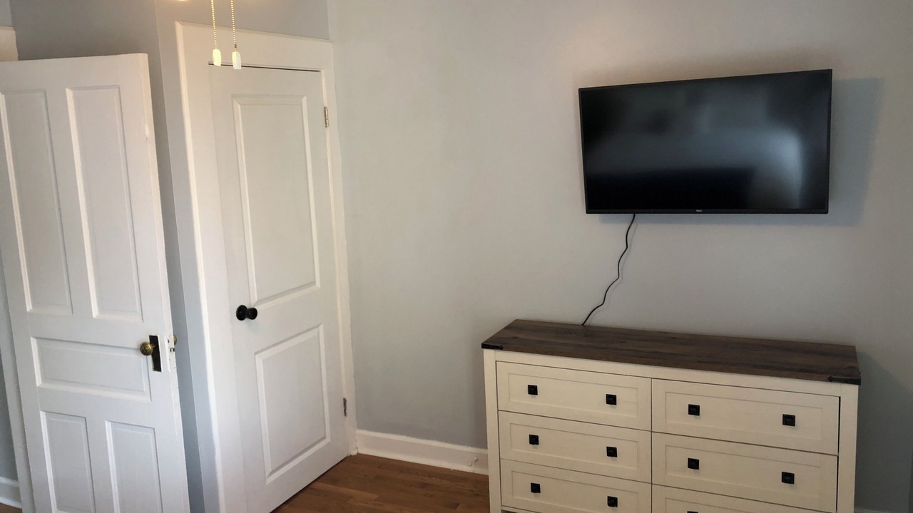 Photo of Bedroom in Lebanon