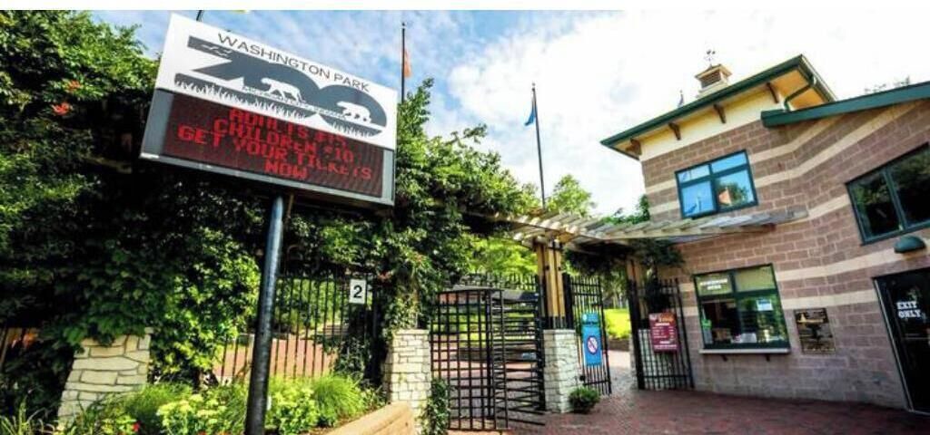 Photo of Outdoor in Michigan City