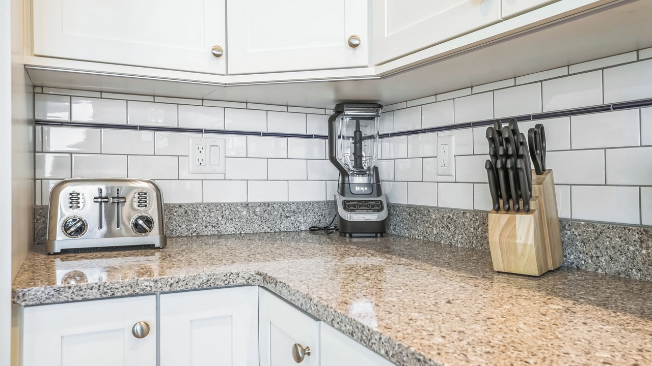 Photo of Kitchen in Brooklyn