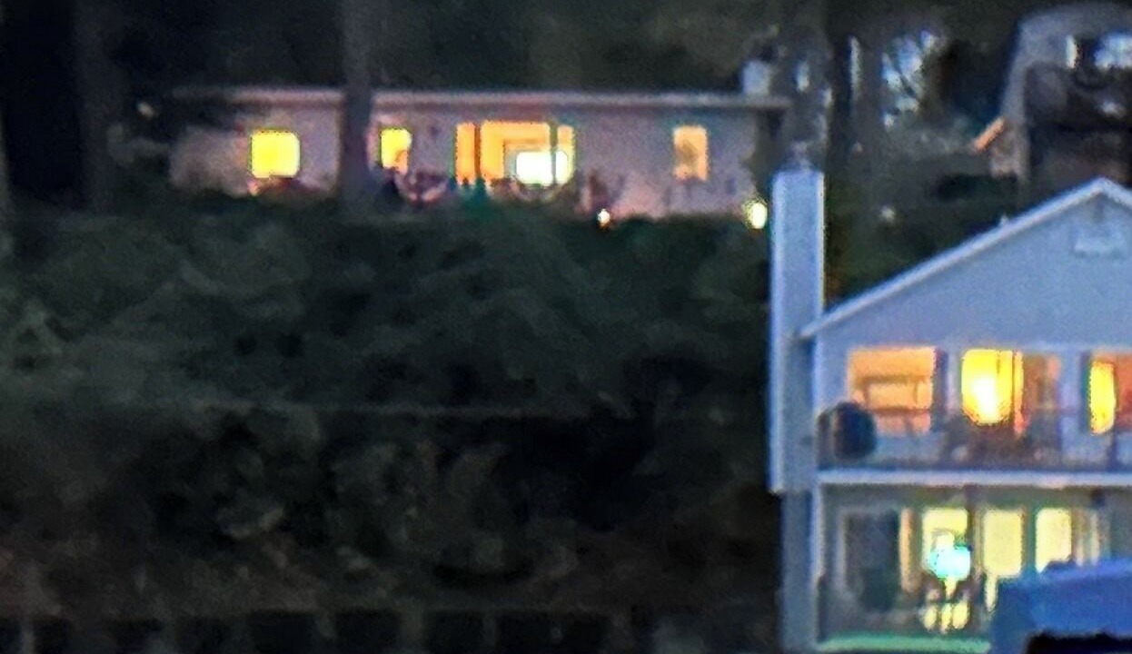 Photo of Others in Paw Paw Lake