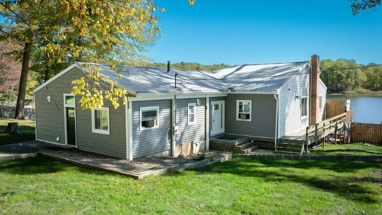 Photo of Outdoor in Delton