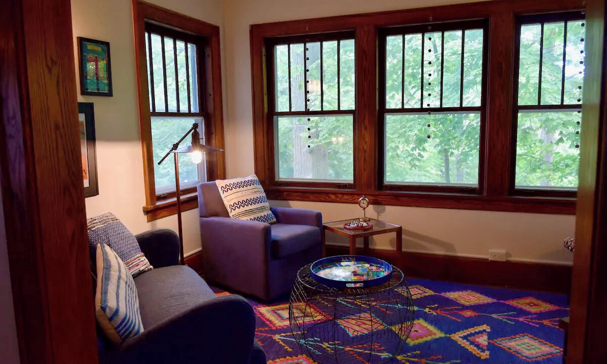 Photo of Bedroom in Smyrna